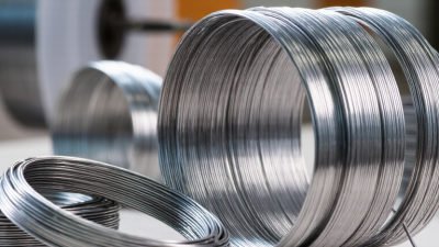 2026 Top Optical Cable Steel Wire Suppliers