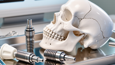 2026 Top Factors Affecting Orthopedic Implant Durability?
