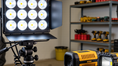 Why Do LED Work Lights Last So Long?