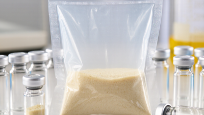 How to Source Ascorbyl C Bioflavonoids in Bulk?