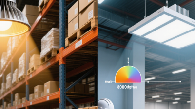 2026 Top Guide How to Upgrade HPS Lights to LED?