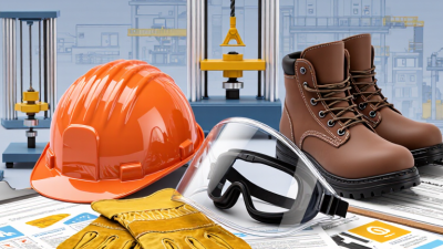 Why Do Buyers Ask Which Standards Safety Equipment Meets?