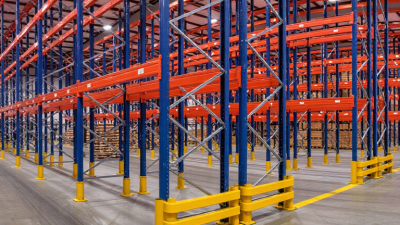 How to Use Column Protectors on Warehouse Uprights 2026