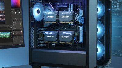 5 Best High Frequency DDR5 Benefits for Buyers?