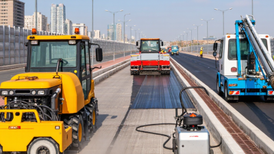 China Top Road Marking Paint Removal Products?