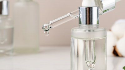 What Does Facial Serum Do 7 Tips for Global Buyers?