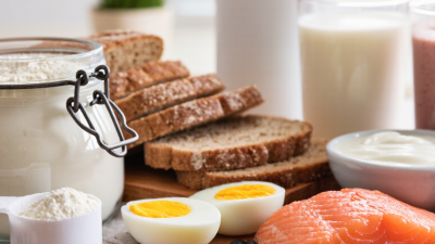 7 Best Reasons People Avoid Hydrolyzed Protein Products?