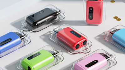 Top Ways to Store Disposable Vapes for a Long Time?