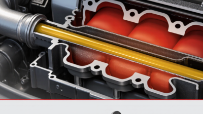 How to Prevent Carbon Buildup in Turbo Oil Feed Pipes?