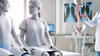 Are Orthopedic Implants Permanent What Buyers Need to Know?