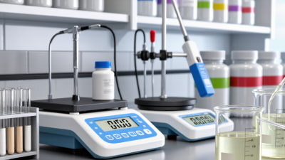 2026 Top Beef Peptone Suppliers for Global Buyers