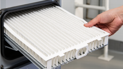 10 Best Furnace Air Filters for Global Buyers