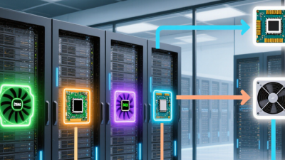 Best Machine Learning Server Manufacturers in 2026?