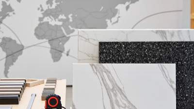 Why Compare Stone Material Costs A Global Buyers Guide?