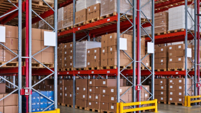 What Is the Lifespan of Industrial Warehouse Racks 7 Tips?