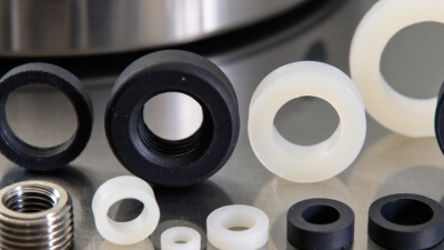 10 Best Screw In Washers for Global Buyers
