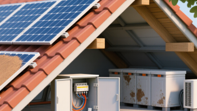What Are Common Problems With Solar Systems?