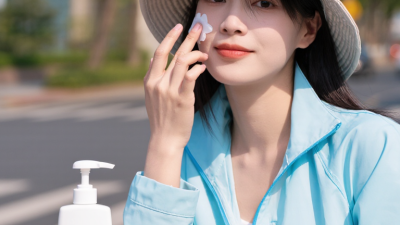 What Happens If You Skip Sunscreen Daily 2026 Top Picks?