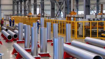 China Top 10 Pipe Support Suppliers What Is Their Lifespan?