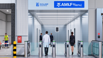 2026 Best Door Systems What Should Businesses Consider?