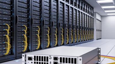 How to Choose a Single Mode Transceiver in 2026?