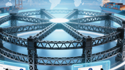 What Are the 2026 Best Steel Platforms for Global Buyers?