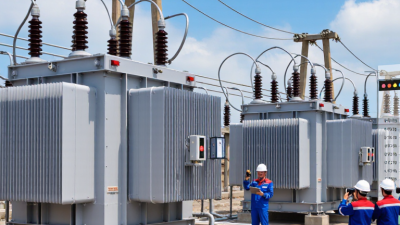 How to Optimize Power Transformer Asset Management in 2026?