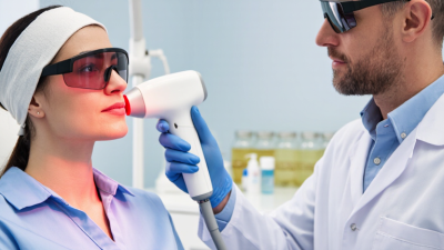 What Is Laser Treatment and How Long Do Results Last?