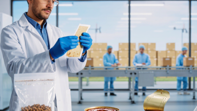 China Top 10 Pet Food Suppliers How to Tell If It’s Bad?