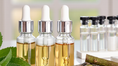 China Best Patchouli Oil Suppliers How to Choose?