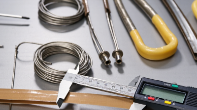 China Top 10 L Bar Sealer Heating Elements How to Choose?