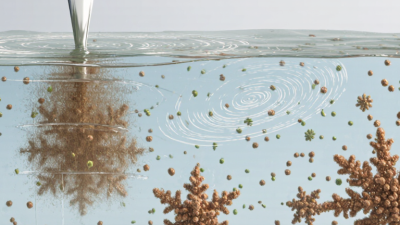 What Is Water Treatment Flocculant and How Does It Work?