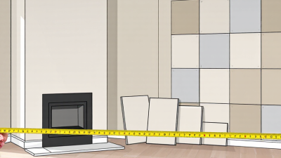 5 Tips How Many Wall Panels Do I Need for a Room?
