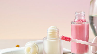 China Best Lip Balm vs Lip Gloss What Is the Difference?