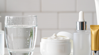 2026 Best Skincare Routine What Order to Apply Products?