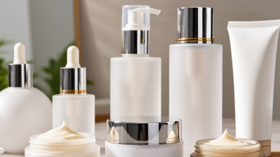 Top Ways to Identify Quality Skincare Products?