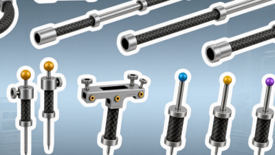 Top 10 External Fixation Device Types for Global Buyers
