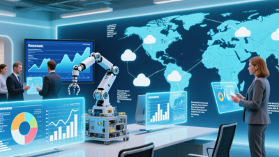أفضل التوجهات الرقمية في 2026 وكيف يتغير التحول؟