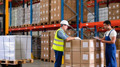 7 Best Reasons Why Load Stability Is Important?