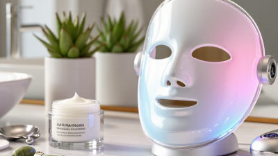 Why Are the Best Chinese Beauty Tools So Popular?