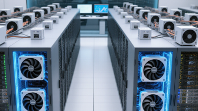 2026 Best Deep Learning Server Manufacturers?