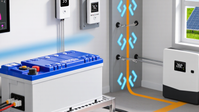 China Top 10 How to Maximize LiFePO4 Solar Battery Life?