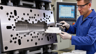 How to Reduce Flash in Plastic Injection Molding in 2026?