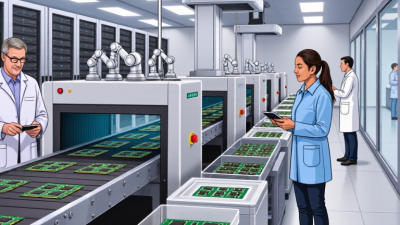 Semiconductor Memory Overview 10 Tips for Global Buyers?