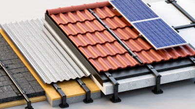 7 Best Ways to Waterproof Roof Penetrations During Solar