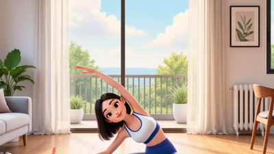 How to Stay Motivated to Exercise Every Day in 2026?