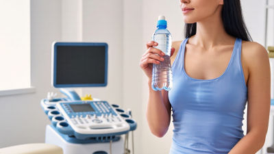 2026 Top Why Drink Water After Cavitation And Lymph Drainage?