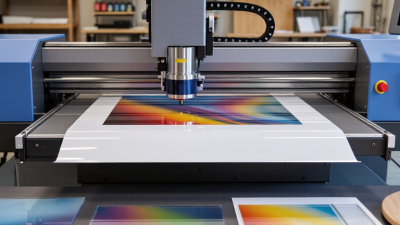 2026 Best UV Printing Machine for Global Buyers?