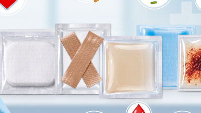 China Best Wound Dressings What Factors Affect Healing Time?