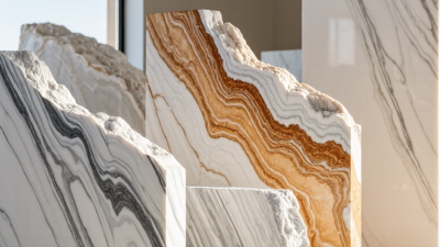 2026 Best Italian Marble How to Spot Imitations?
